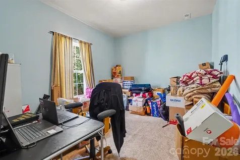 13933 Pinyon Pine Lane Charlotte NC 28215