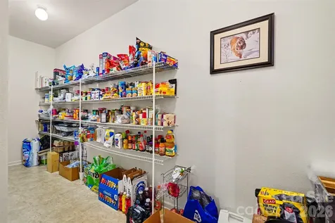 13933 Pinyon Pine Lane Charlotte NC 28215