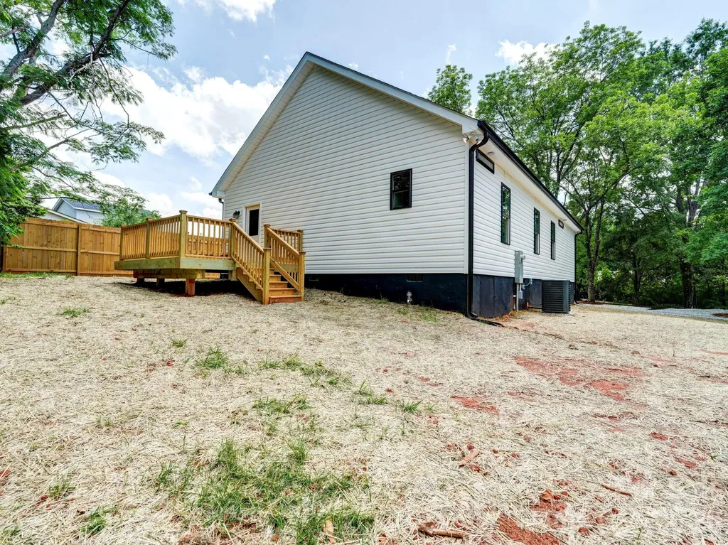 232 Brumley Road Mooresville NC 28115