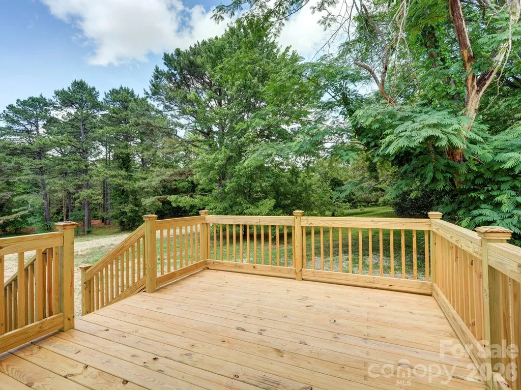 232 Brumley Road Mooresville NC 28115