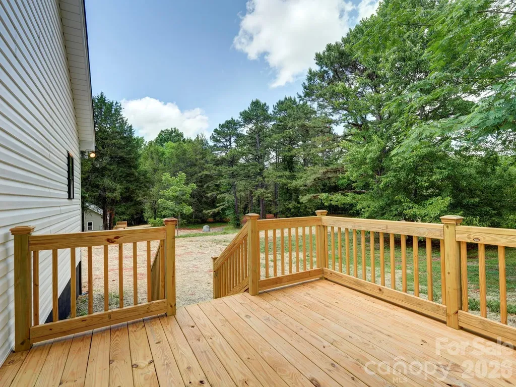 232 Brumley Road Mooresville NC 28115