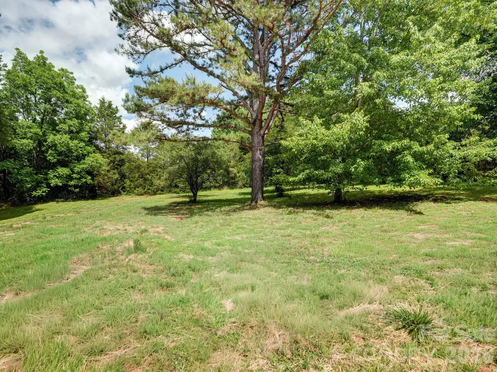 232 Brumley Road Mooresville NC 28115