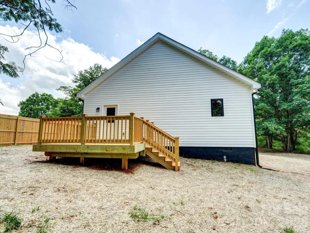 232 Brumley Road Mooresville NC 28115