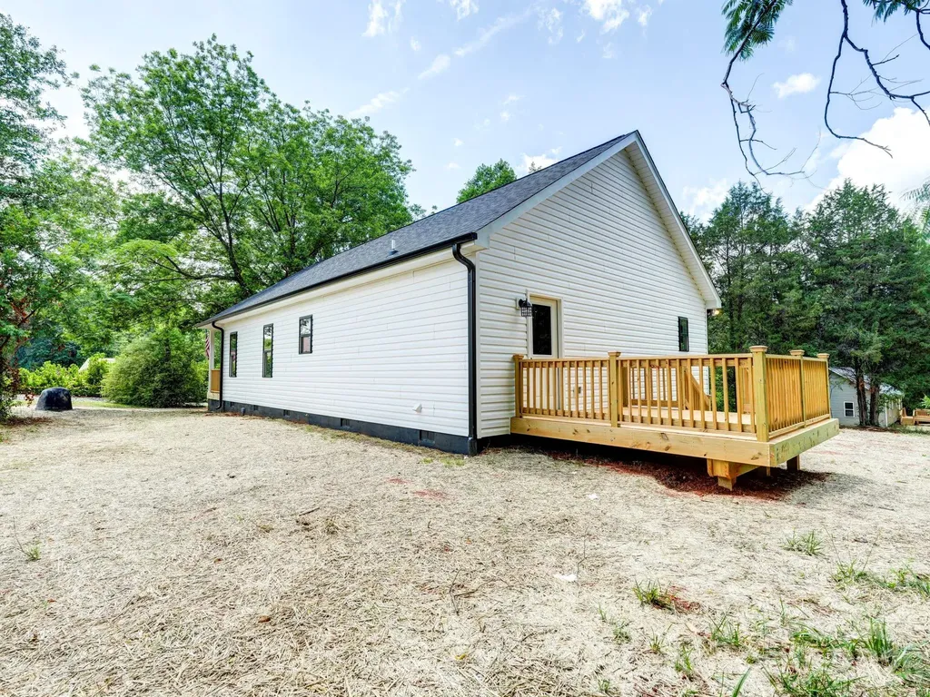 232 Brumley Road Mooresville NC 28115