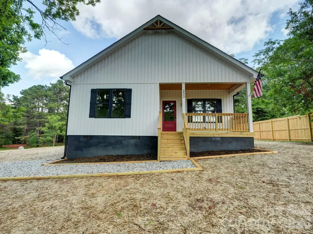 232 Brumley Road Mooresville NC 28115