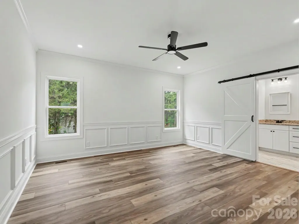 232 Brumley Road Mooresville NC 28115