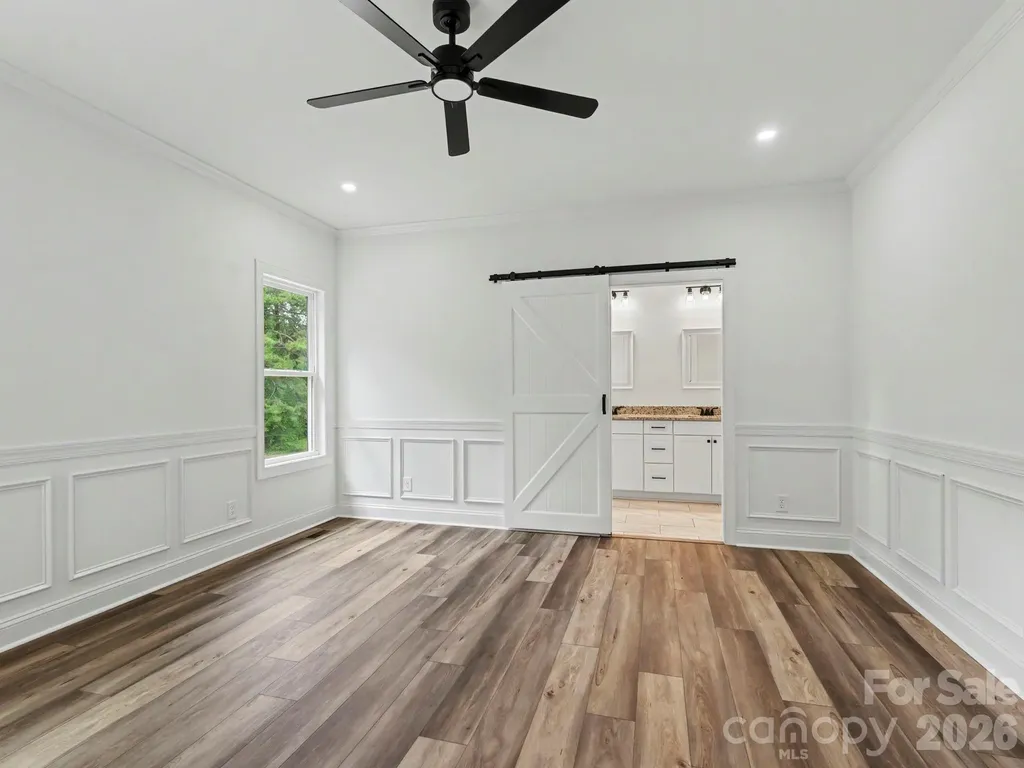 232 Brumley Road Mooresville NC 28115