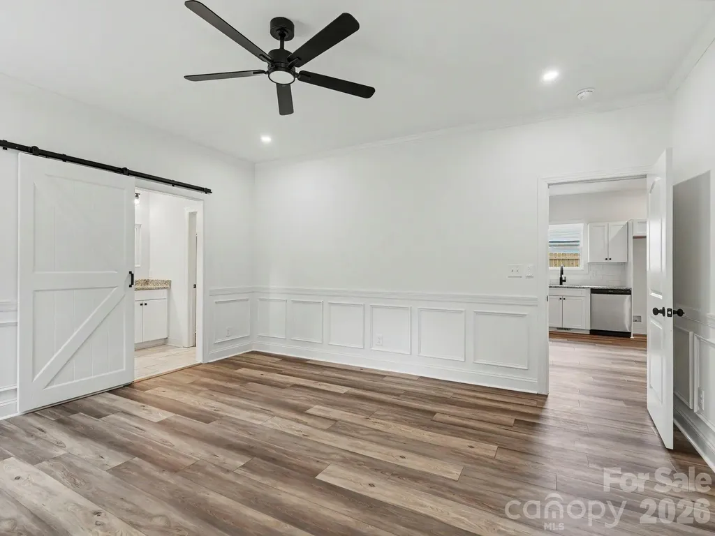 232 Brumley Road Mooresville NC 28115