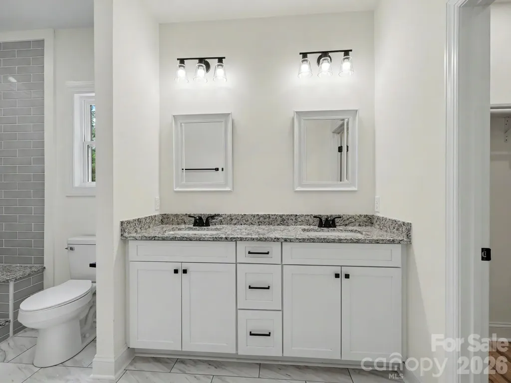 232 Brumley Road Mooresville NC 28115