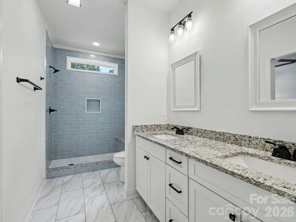 232 Brumley Road Mooresville NC 28115