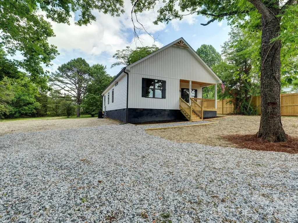 232 Brumley Road Mooresville NC 28115