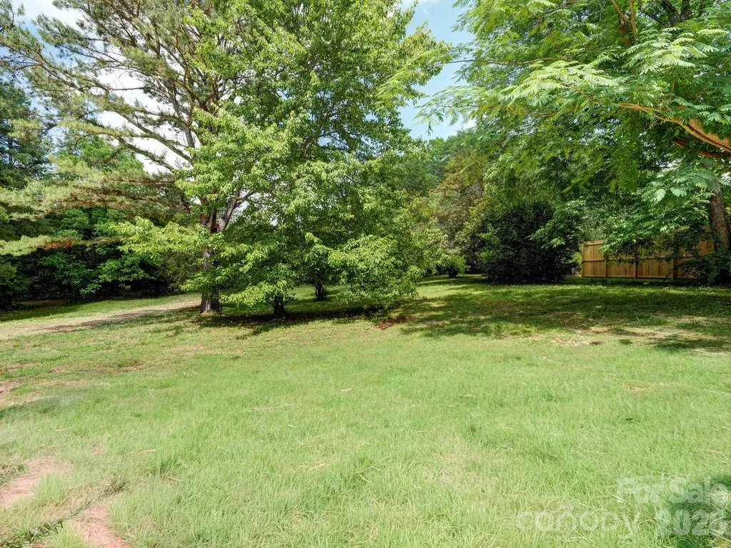 232 Brumley Road Mooresville NC 28115