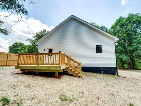 232 Brumley Road Mooresville NC 28115