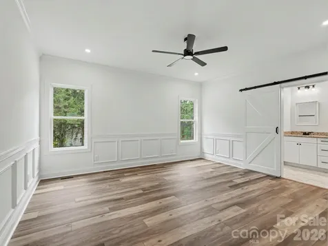 232 Brumley Road Mooresville NC 28115