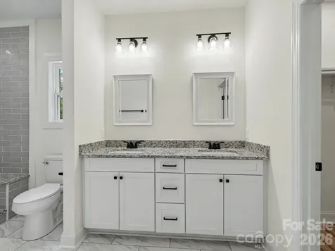 232 Brumley Road Mooresville NC 28115