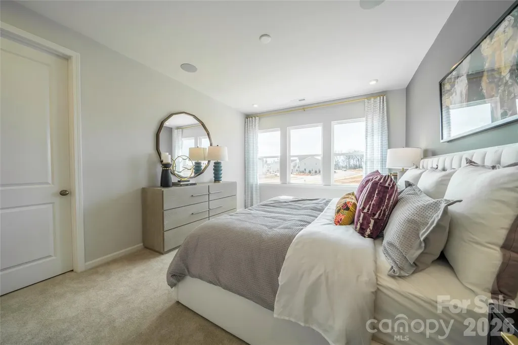 6334 Haller Street Charlotte NC 28227