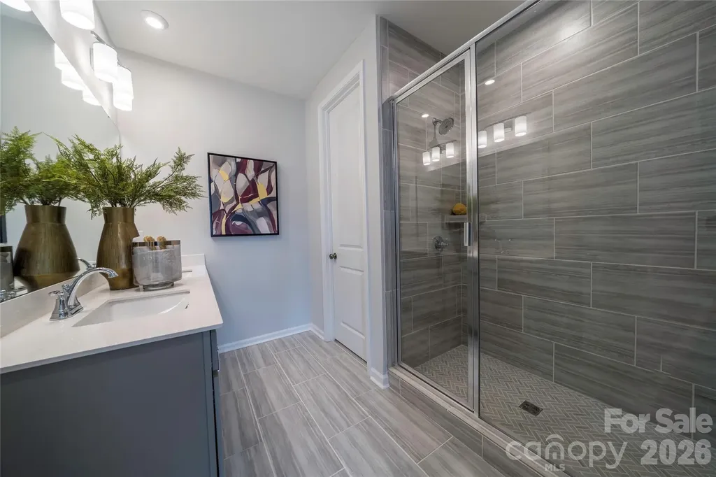 6334 Haller Street Charlotte NC 28227