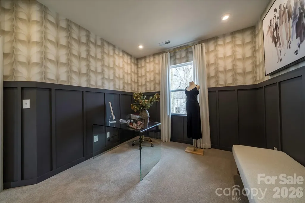6334 Haller Street Charlotte NC 28227