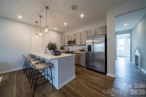 6334 Haller Street Charlotte NC 28227