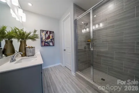 6334 Haller Street Charlotte NC 28227