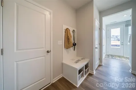 6334 Haller Street Charlotte NC 28227