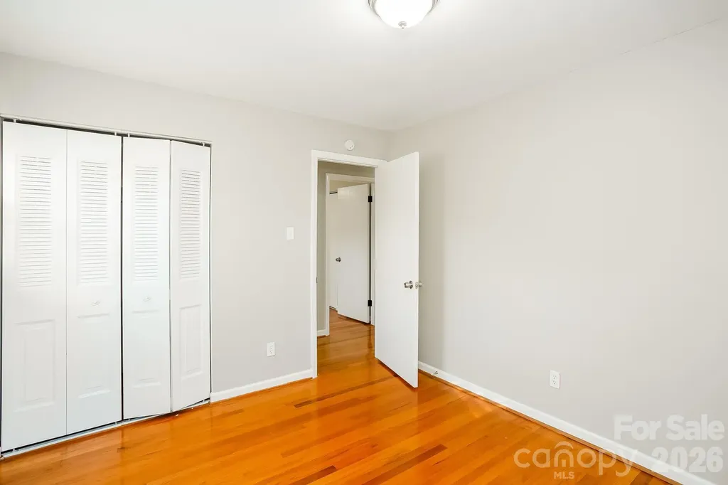 7114 Fox Hunt Road Charlotte NC 28212