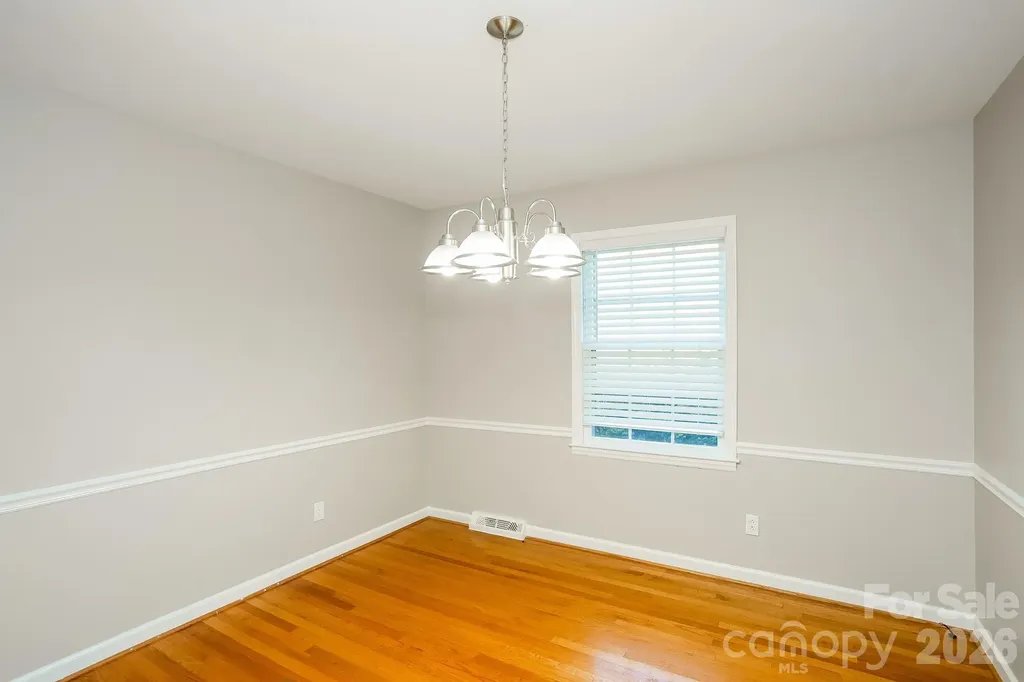 7114 Fox Hunt Road Charlotte NC 28212