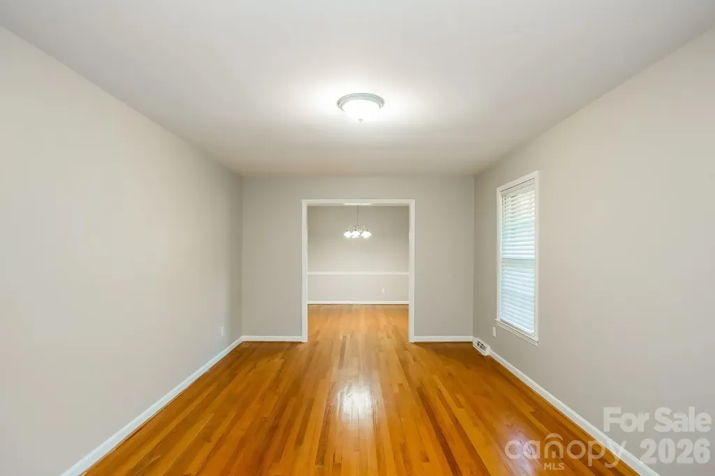7114 Fox Hunt Road Charlotte NC 28212