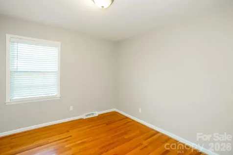 7114 Fox Hunt Road Charlotte NC 28212
