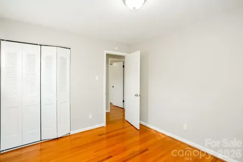 7114 Fox Hunt Road Charlotte NC 28212