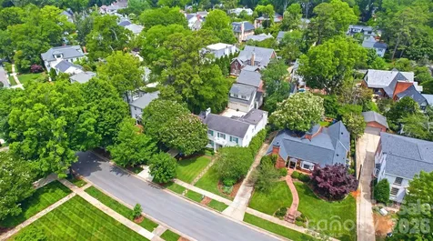 1951 Sterling Road Charlotte NC 28209