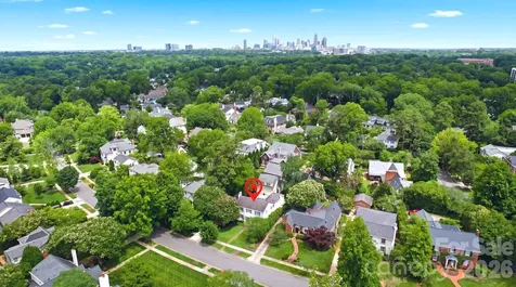 1951 Sterling Road Charlotte NC 28209