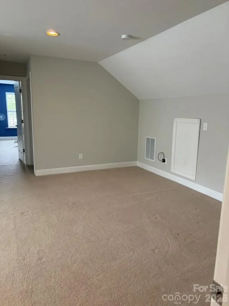 903 Morningstar Lane Matthews NC 28104