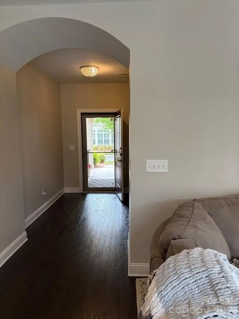 903 Morningstar Lane Matthews NC 28104