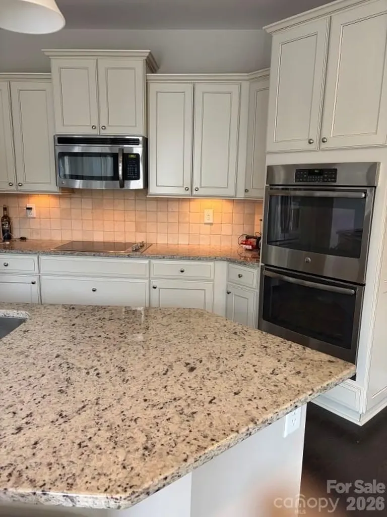 903 Morningstar Lane Matthews NC 28104