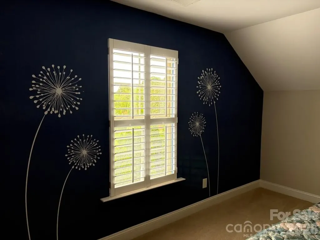 903 Morningstar Lane Matthews NC 28104