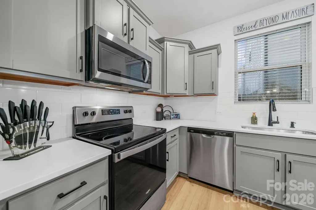 144 Cobbler Drive Peachland NC 28133