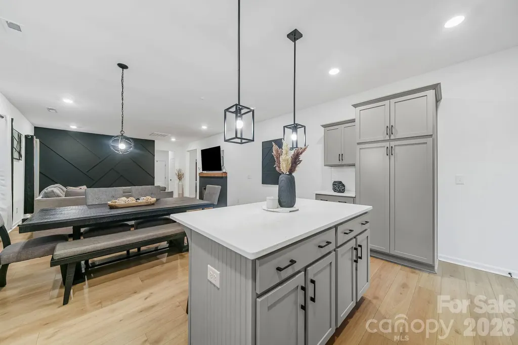 144 Cobbler Drive Peachland NC 28133