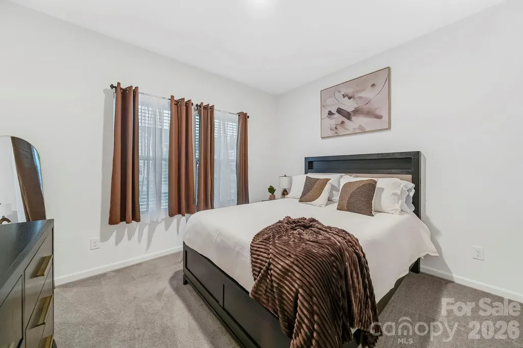 144 Cobbler Drive Peachland NC 28133