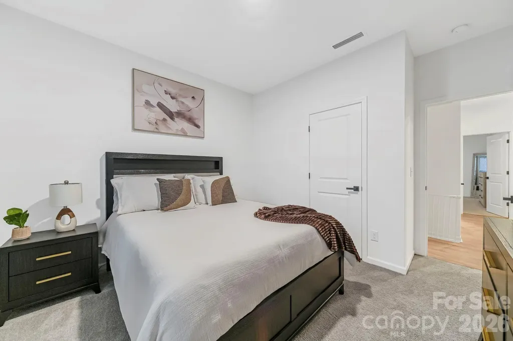 144 Cobbler Drive Peachland NC 28133