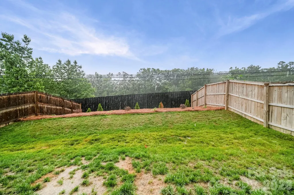 144 Cobbler Drive Peachland NC 28133