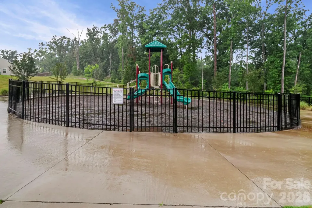 144 Cobbler Drive Peachland NC 28133