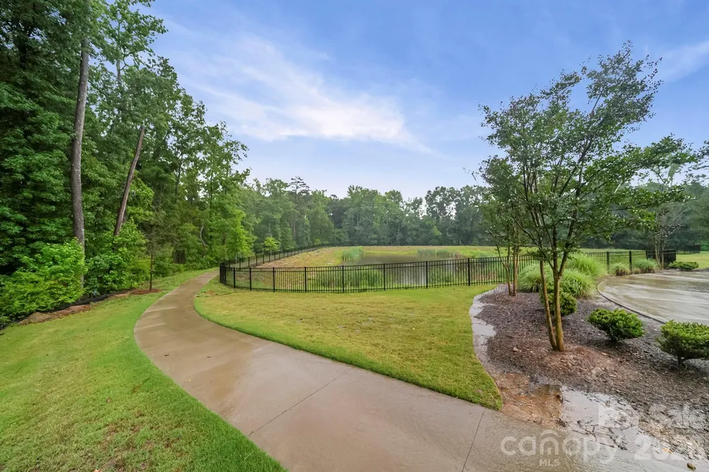 144 Cobbler Drive Peachland NC 28133