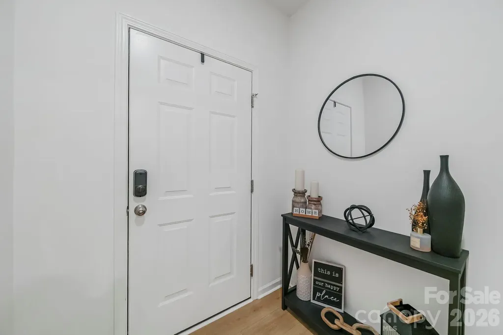 144 Cobbler Drive Peachland NC 28133