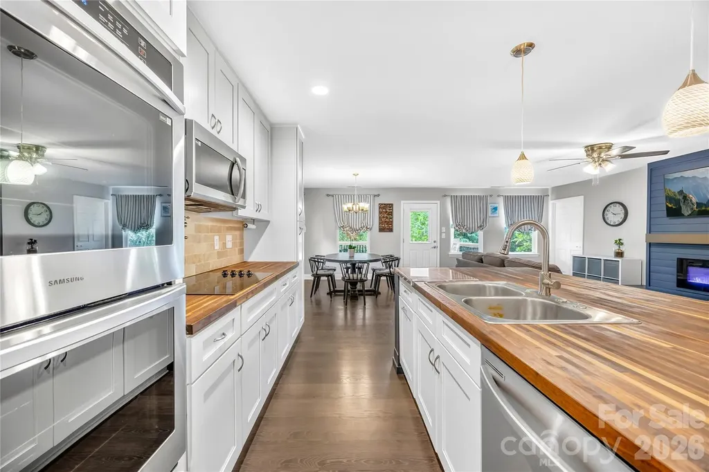 953 Rocky Meadows Lane Concord NC 28025