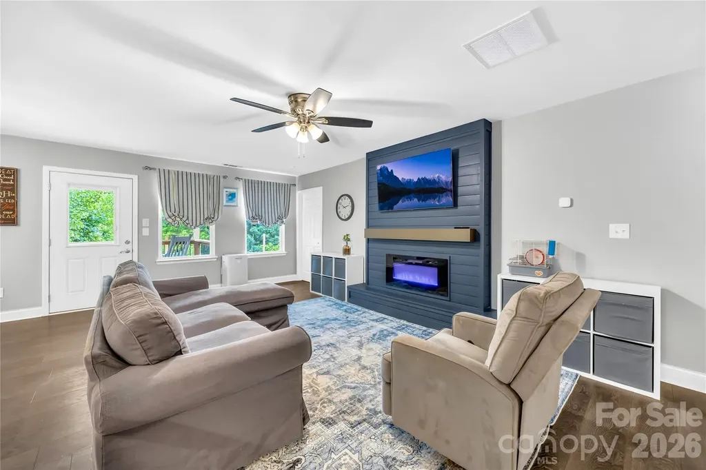 953 Rocky Meadows Lane Concord NC 28025