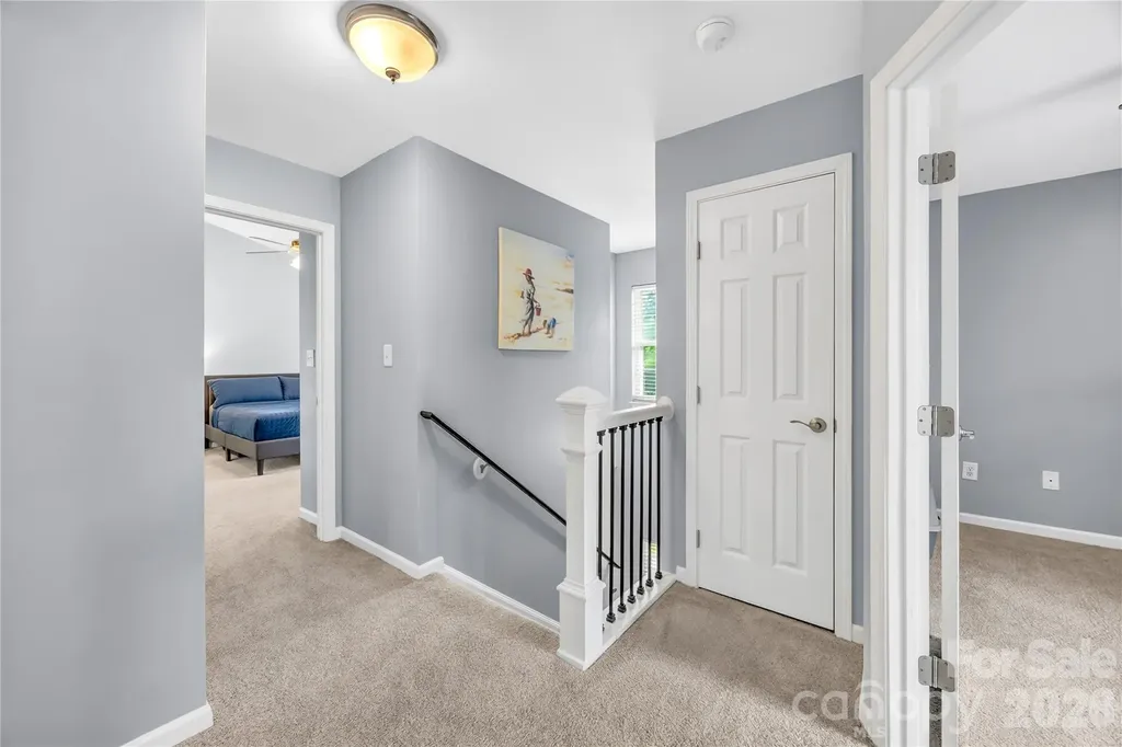 953 Rocky Meadows Lane Concord NC 28025