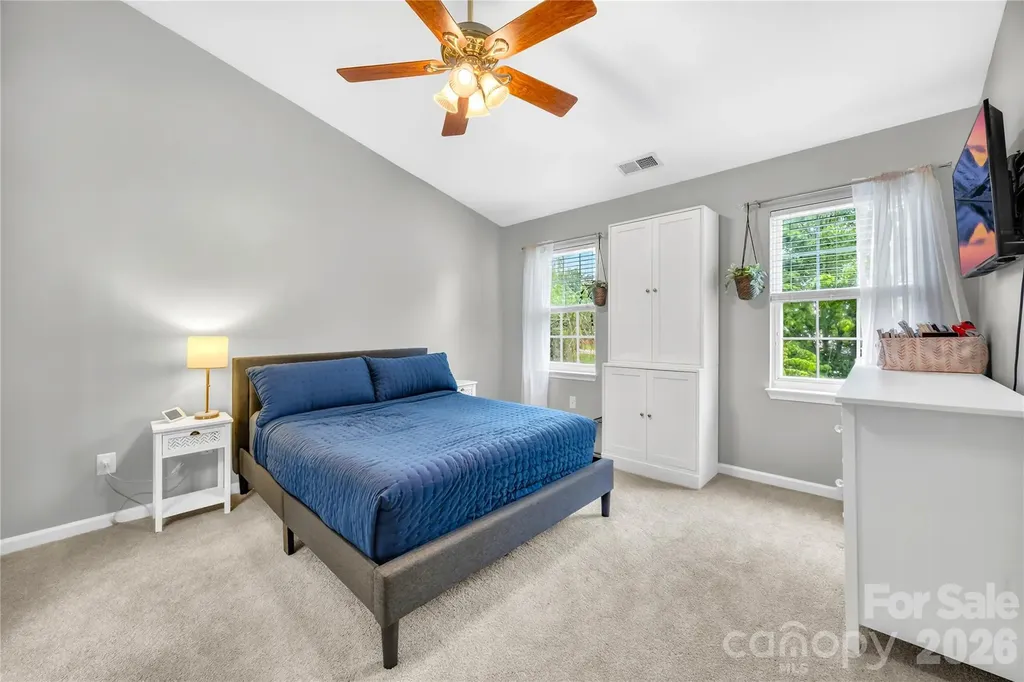 953 Rocky Meadows Lane Concord NC 28025