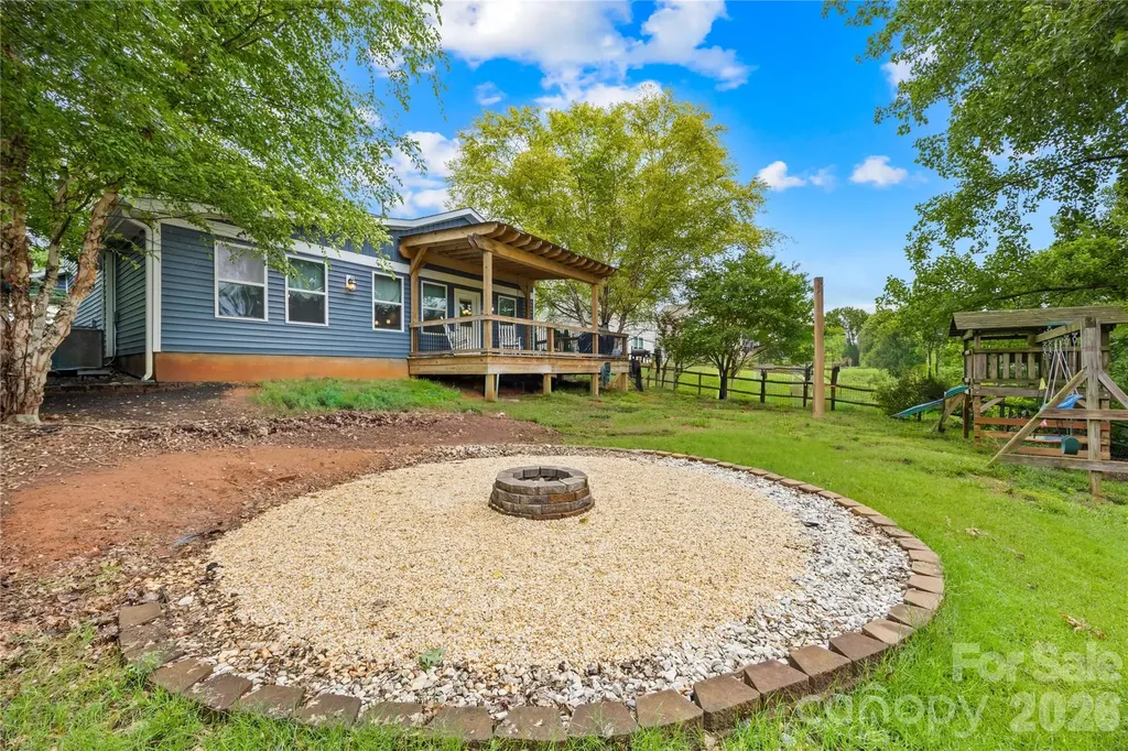 953 Rocky Meadows Lane Concord NC 28025