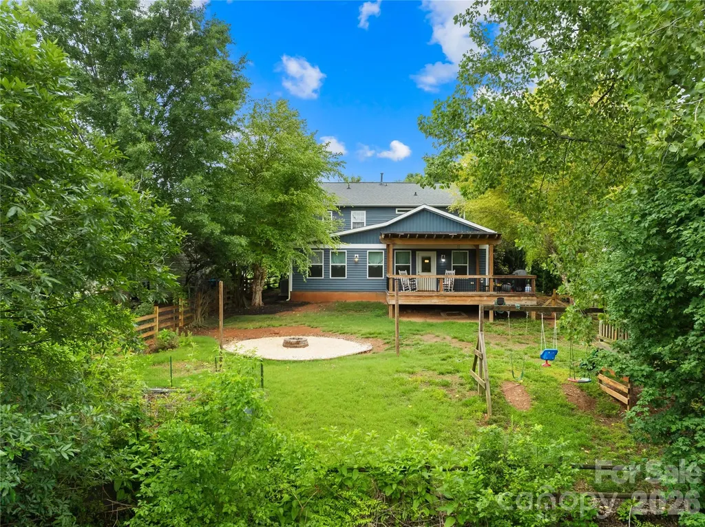 953 Rocky Meadows Lane Concord NC 28025
